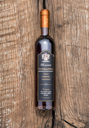 vinsanto vinsanto